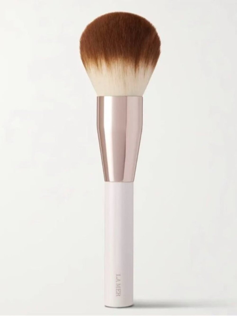 La Mer The Powder Brush New with Box